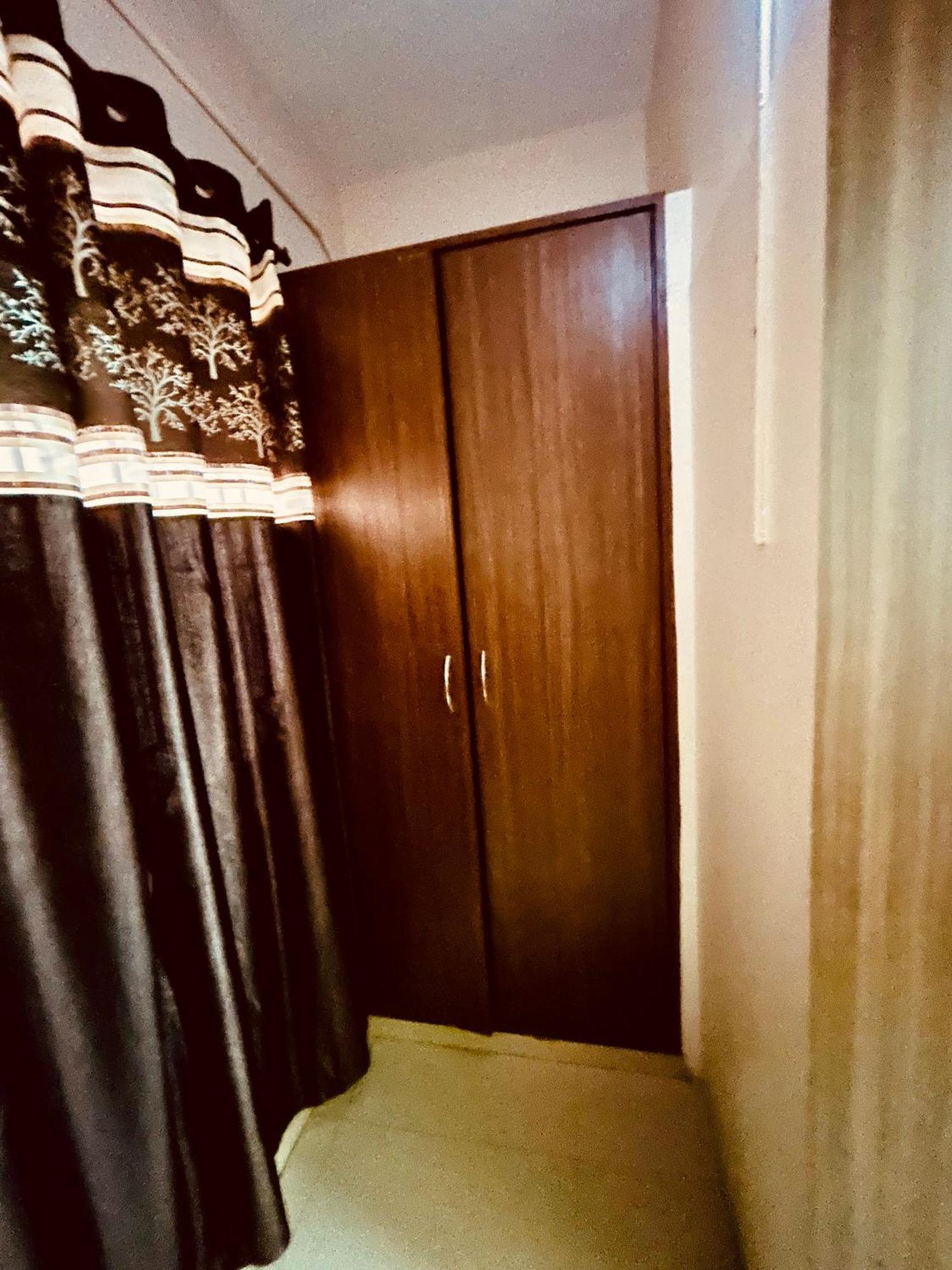 Hotel Jothi Coimbatore Eksteriør bilde