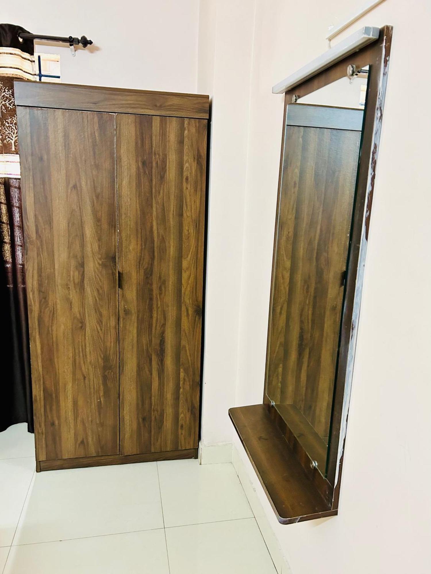 Hotel Jothi Coimbatore Eksteriør bilde